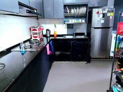 Blk 120 Mcnair Spring (Kallang/Whampoa), HDB 4 Rooms #456774991